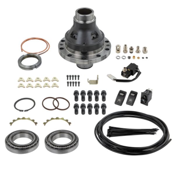 ARB Ford 10" Competition Locker 40-Spline RD249CE